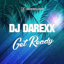 Get Ready