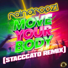 Move Your Body