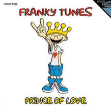 Prince Of Love