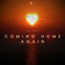 Coming Home Again