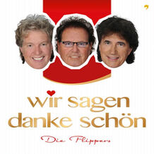 Wir Sagen Dankeschön