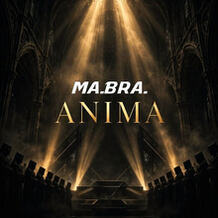 Anima