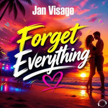 Forget Everything