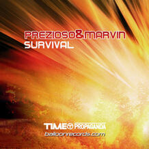Survival