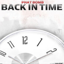 Back In Time