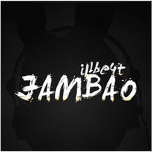 Jambao