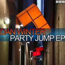Party Jump