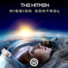 Mission Control