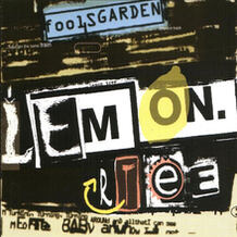 Lemon Tree