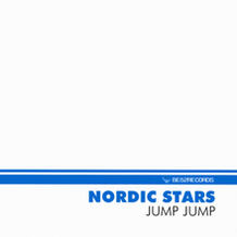 Jump Jump