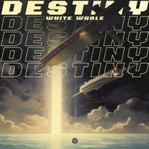 Destiny