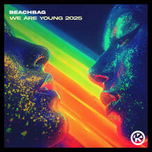 We Are Young 2025
