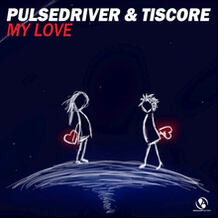 My Love
