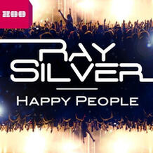 Happy People