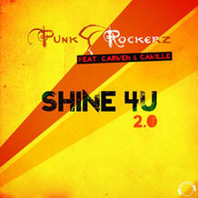 Shine 4U 2.0