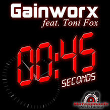 45 Seconds