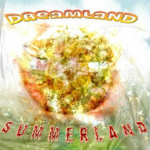 Summerland