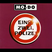 Eins, Zwei, Polizei