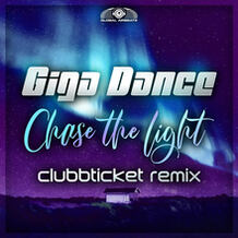 Chase The Light
