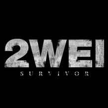 Survivor