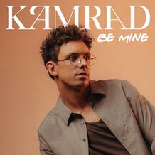 Be Mine
