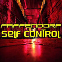 Self Control