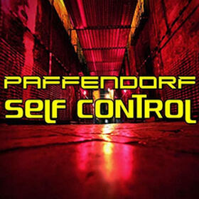 Self Control