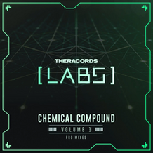 Chemical Compound Vol. 1 