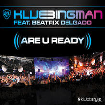 Are U Ready