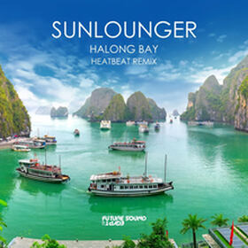 Halong Bay (Heatbeat Remix)