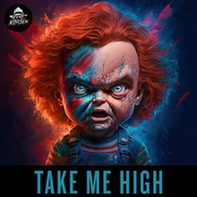 Take Me High