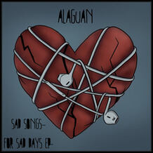 Sad Songs For Sad Days EP
