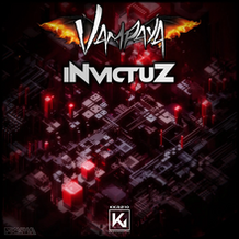 Invictuz