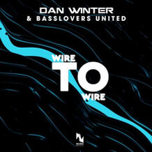 Wire To Wire