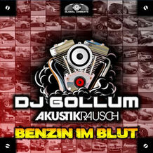 Benzin Im Blut