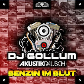 Benzin Im Blut