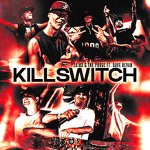 Killswitch