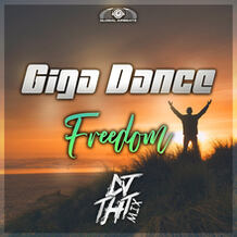 Freedom (DJ THT Mix)