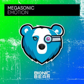 Emotion