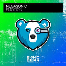 Emotion
