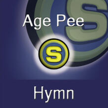 Hymn!