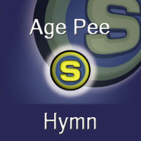 Hymn!