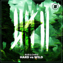 Hard vs. Wild