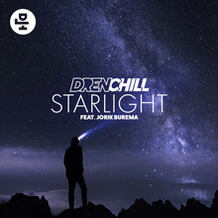 Starlight