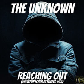 Reaching Out (Wavepuntcher Extended Mix)