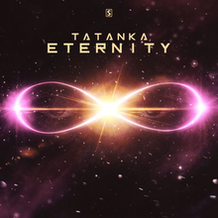 Eternity