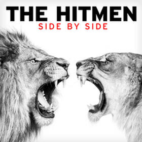 Side By Side