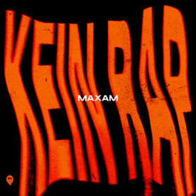 Kein Rap