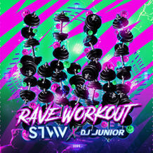 Rave Workout