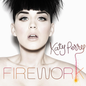 Firework